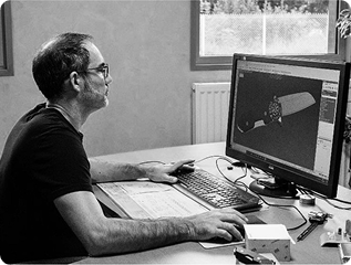 co-conc-illustration