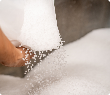 illustration-accordeon