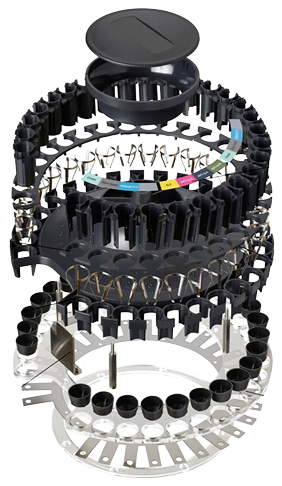 materiel-illustration