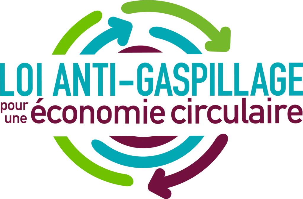 Loi-anti-gaspillage-logo-1024×672-1