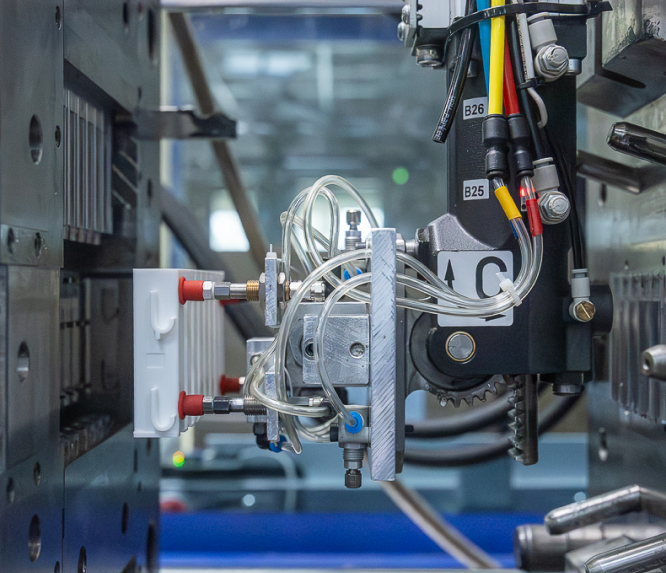 PMB-plast-Basse-def-Yoan-Jeudy-151-card