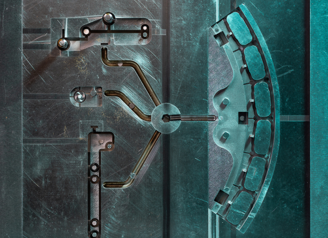 PMB-plast-Basse-def-Yoan-Jeudy-170-card