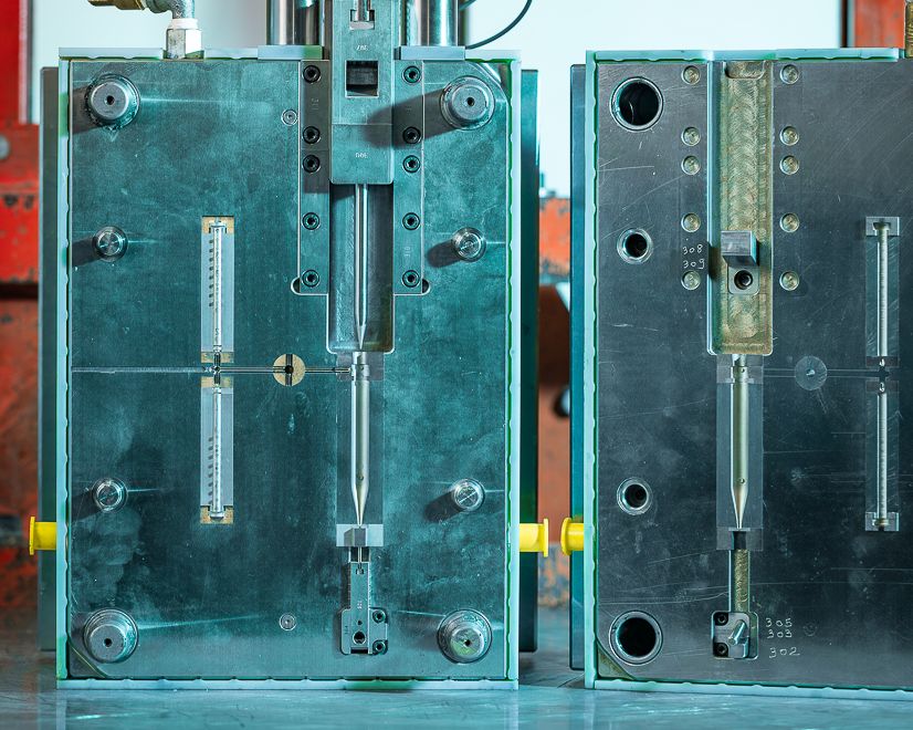 PMB plast Basse def Yoan Jeudy-171 – Copie