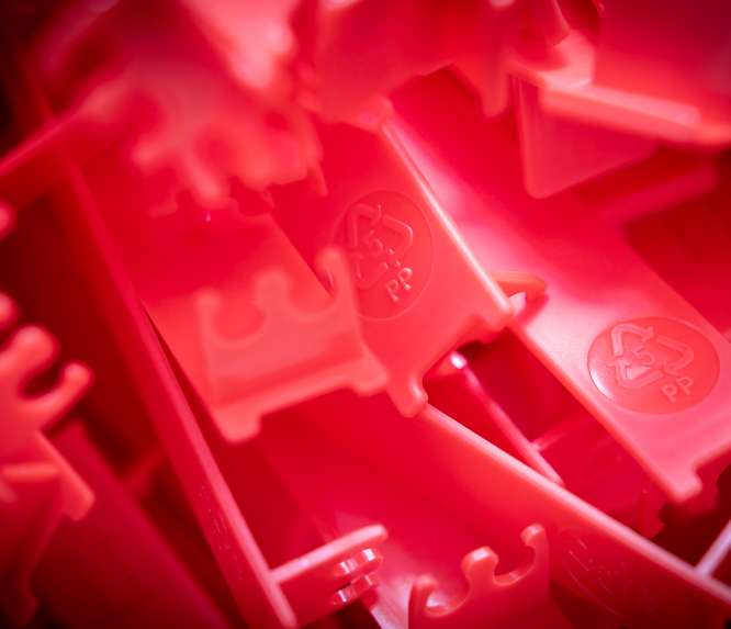 PMB-plast-Basse-def-Yoan-Jeudy-31-card