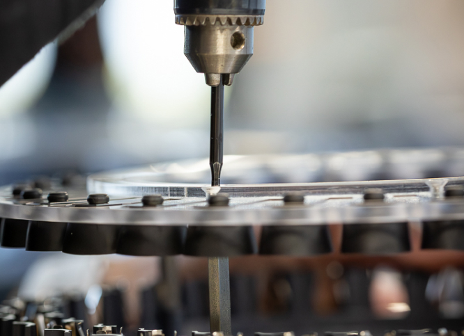 PMB-plast-Basse-def-Yoan-Jeudy-51-card-cc