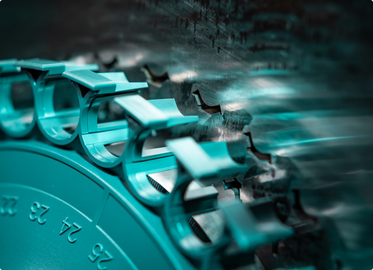 PMB-plast-Basse-def-Yoan-Jeudy-51-card-luxe