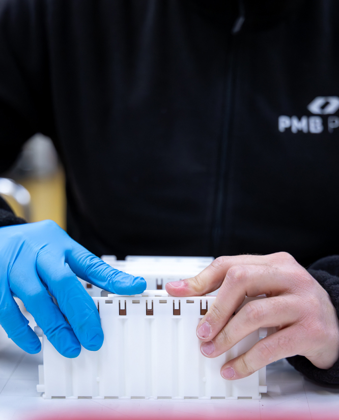 PMB-plast-Basse-def-Yoan-Jeudy-53-card