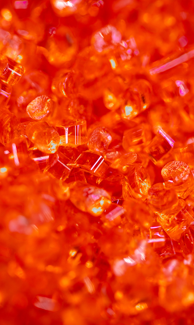 PMB-plast-Basse-def-Yoan-Jeudy-71card-long