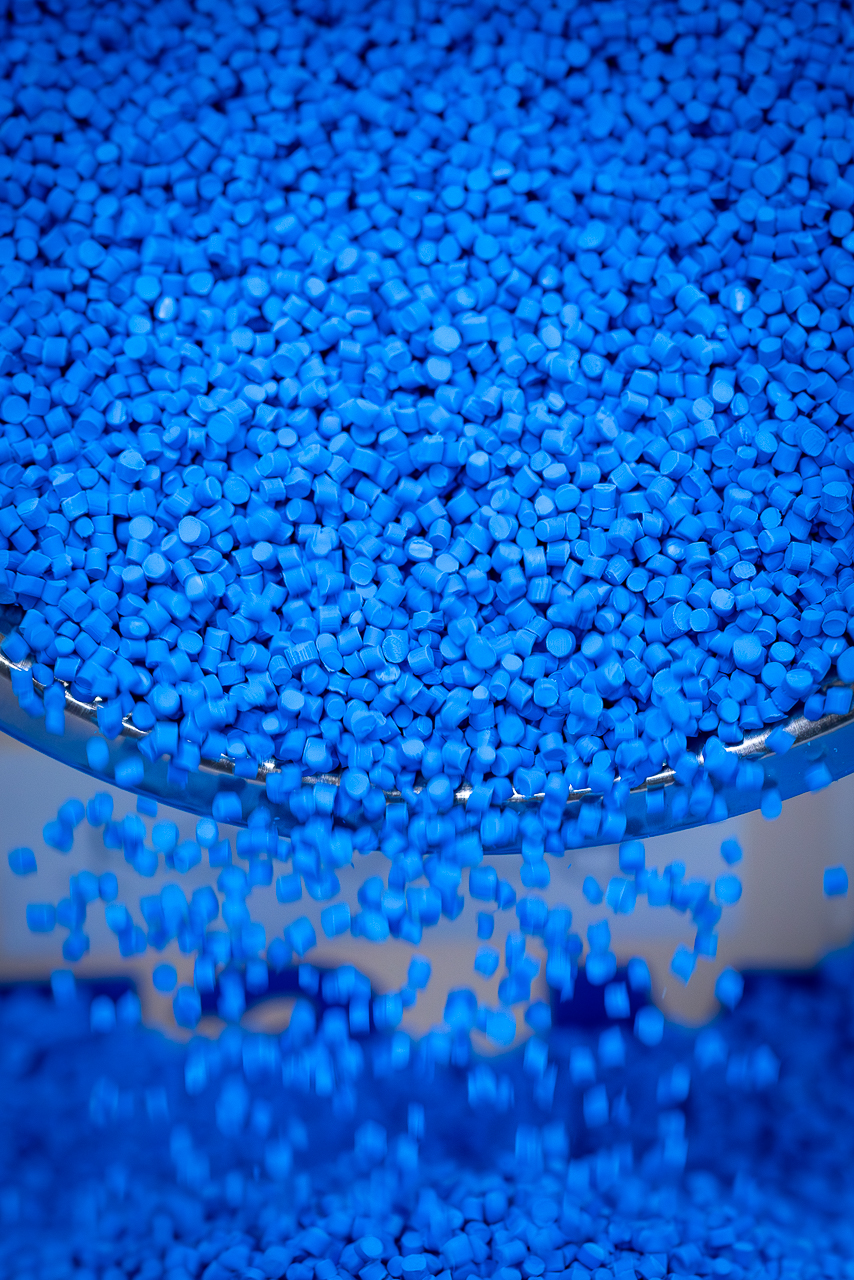 PMB plast Basse def Yoan Jeudy-79