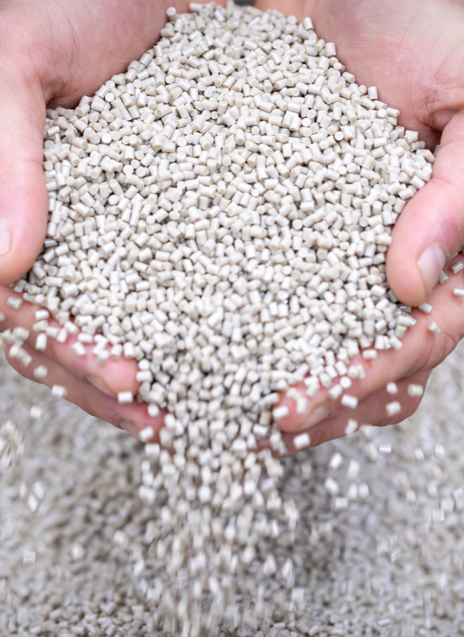 PMB-plast-Basse-def-Yoan-Jeudy-82-card-long