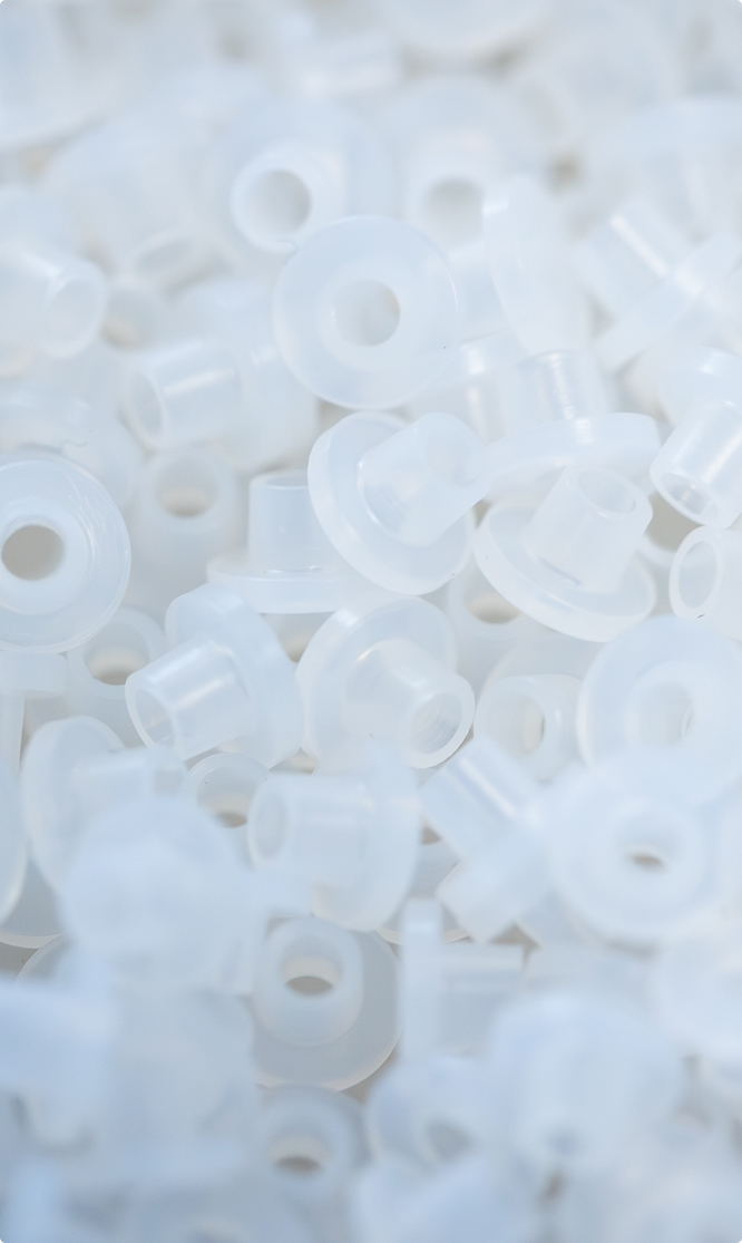 PMB-plast-Basse-def-Yoan-Jeudy-card-long-microtechnique