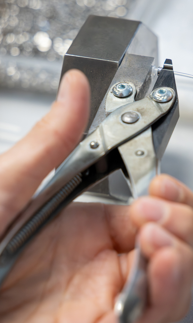 PMB-plast-Basse-def-Yoan-Jeudy-card-long