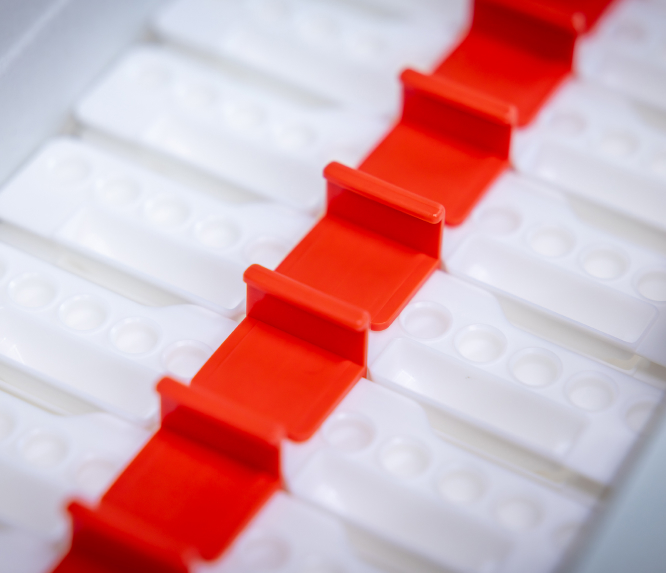 PMB-plast-Basse-def-Yoan-Jeudy-card