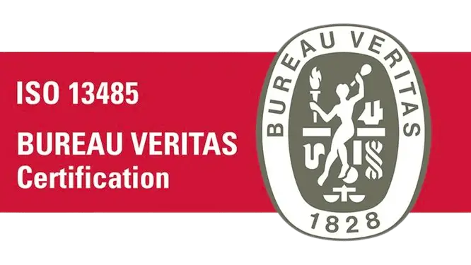 logo-certification-iso-13485-1