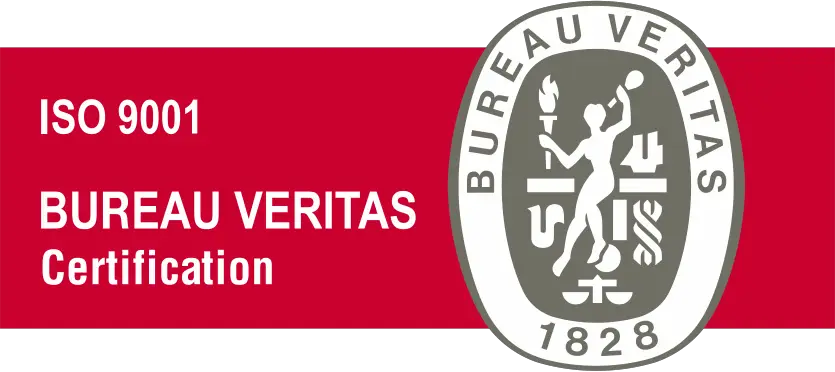 logo-iso-9001-bureau-veritas